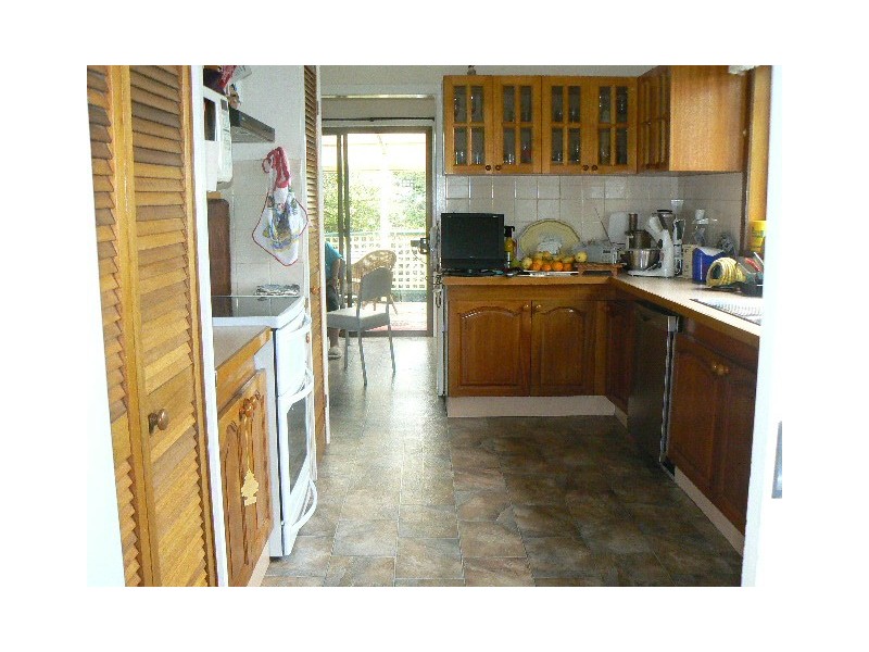 152 GARGANS LANE, Orbost VIC 3888