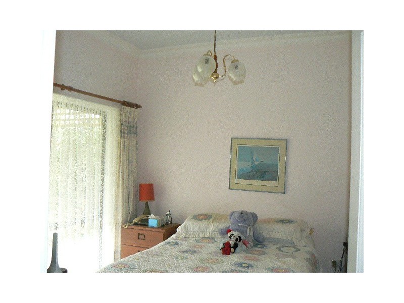 152 GARGANS LANE, Orbost VIC 3888