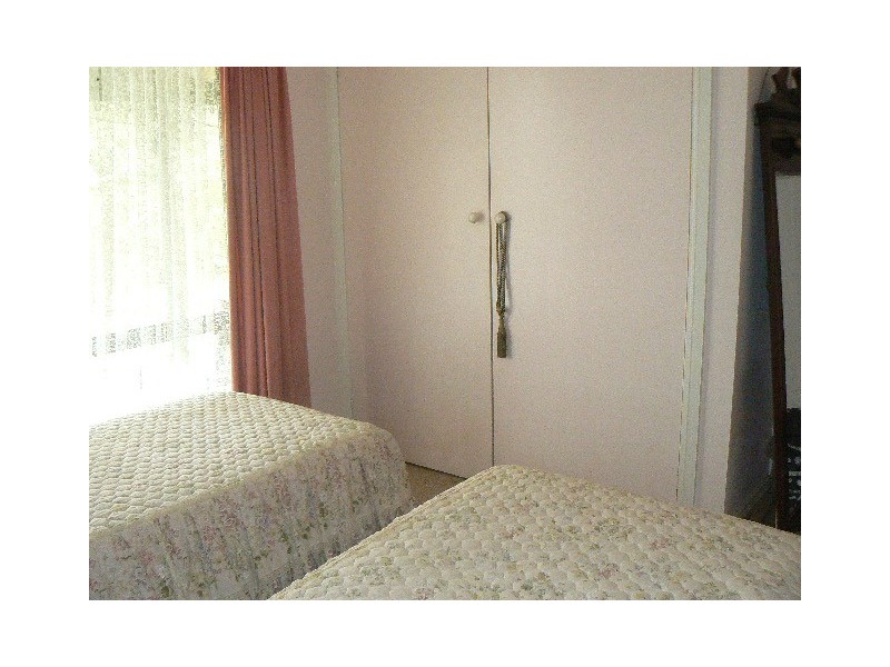 152 GARGANS LANE, Orbost VIC 3888