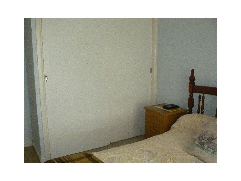 152 GARGANS LANE, Orbost VIC 3888