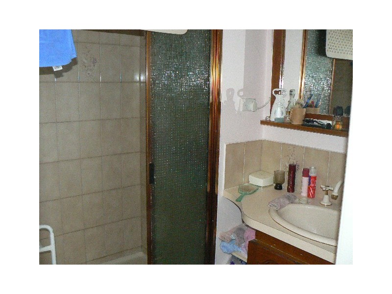 152 GARGANS LANE, Orbost VIC 3888