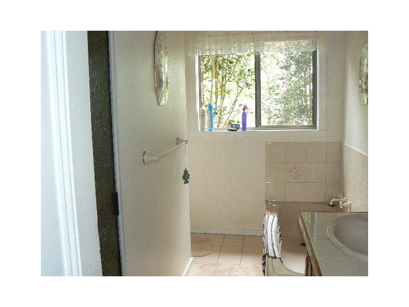 152 GARGANS LANE, Orbost VIC 3888