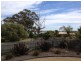 2 Willis Avenue, Marlo VIC 3888