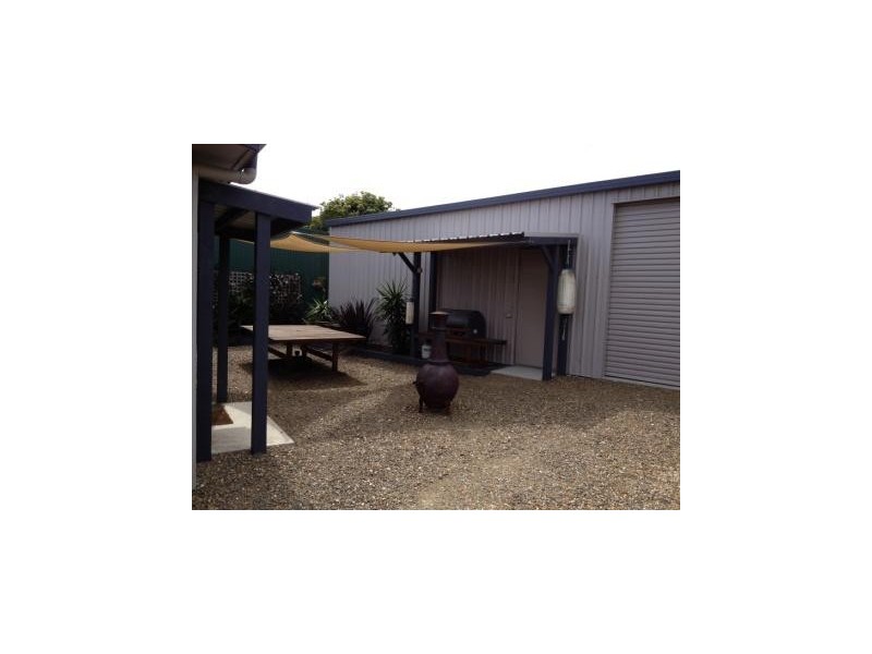 2 Willis Avenue, Marlo VIC 3888