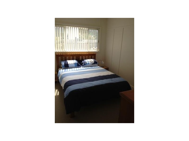 2 Willis Avenue, Marlo VIC 3888