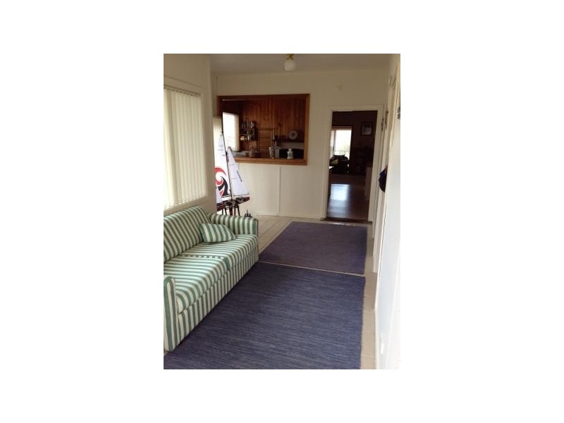 2 Willis Avenue, Marlo VIC 3888