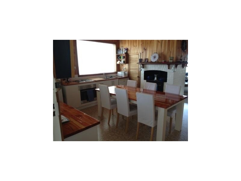 2 Willis Avenue, Marlo VIC 3888