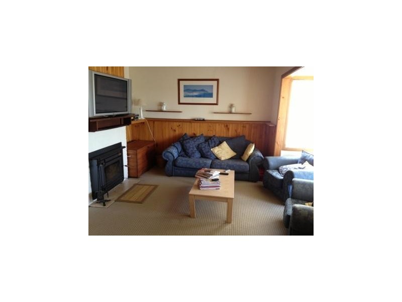 2 Willis Avenue, Marlo VIC 3888