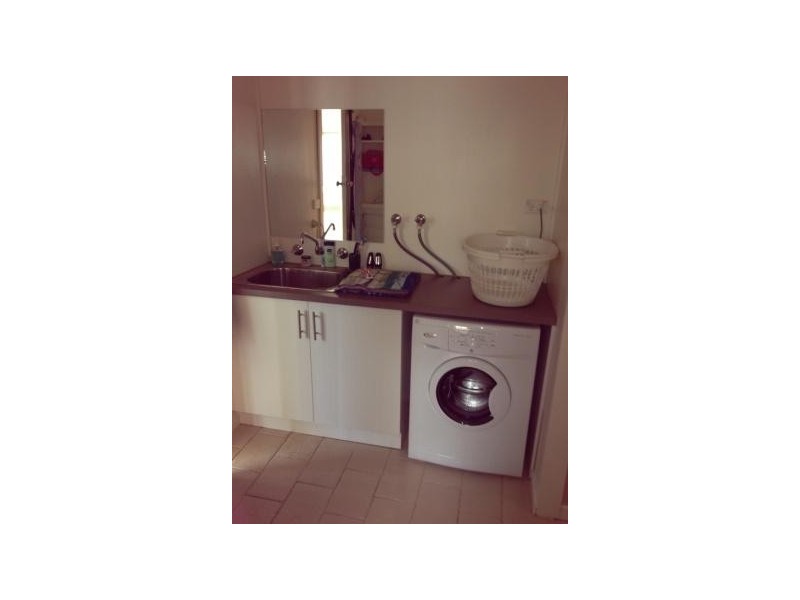 2 Willis Avenue, Marlo VIC 3888