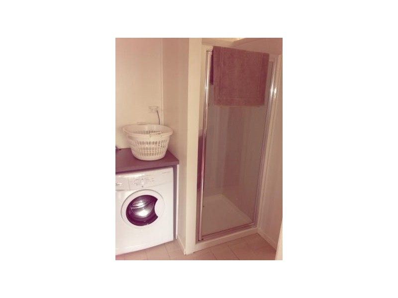 2 Willis Avenue, Marlo VIC 3888