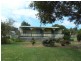 18 WILLIS AVENUE, Marlo VIC 3888