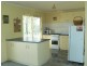 18 WILLIS AVENUE, Marlo VIC 3888