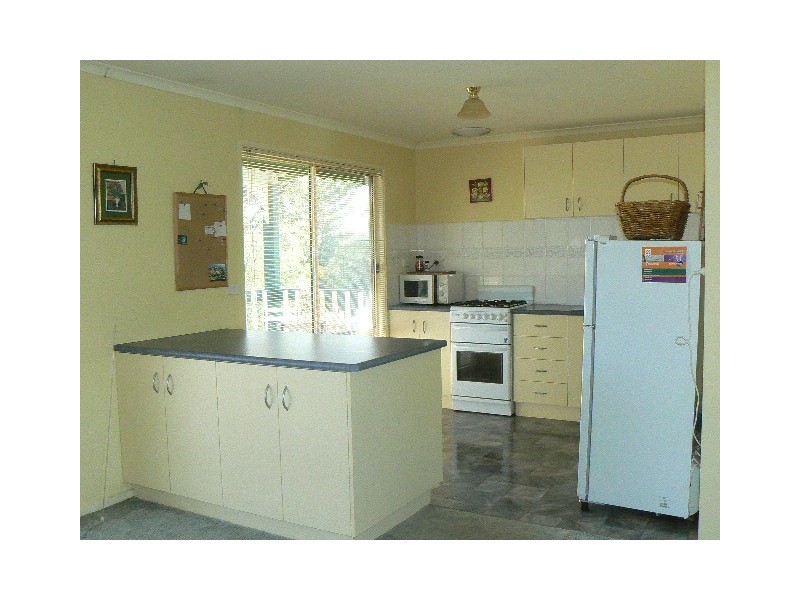 18 WILLIS AVENUE, Marlo VIC 3888