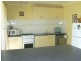 18 WILLIS AVENUE, Marlo VIC 3888