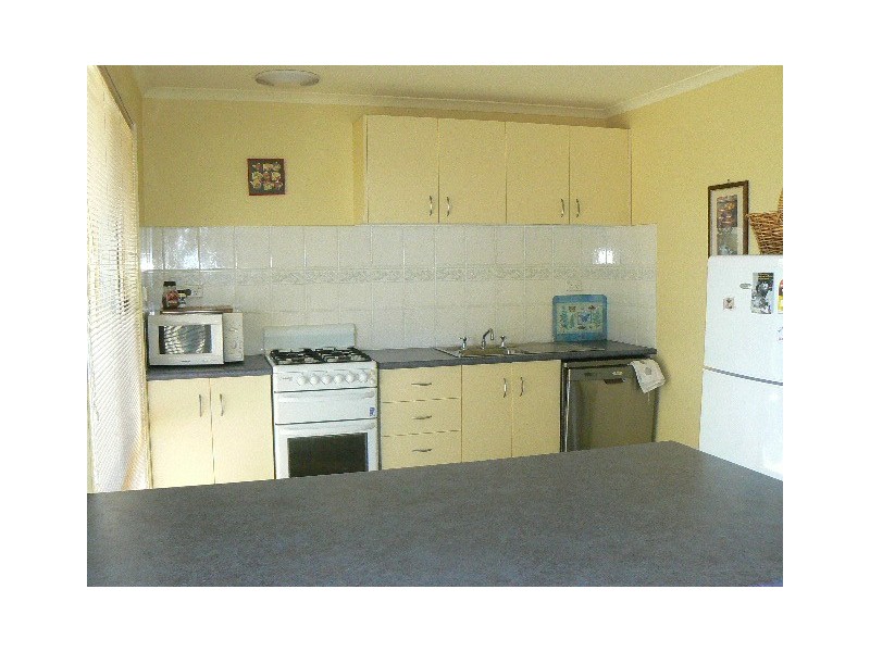 18 WILLIS AVENUE, Marlo VIC 3888