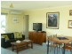 18 WILLIS AVENUE, Marlo VIC 3888