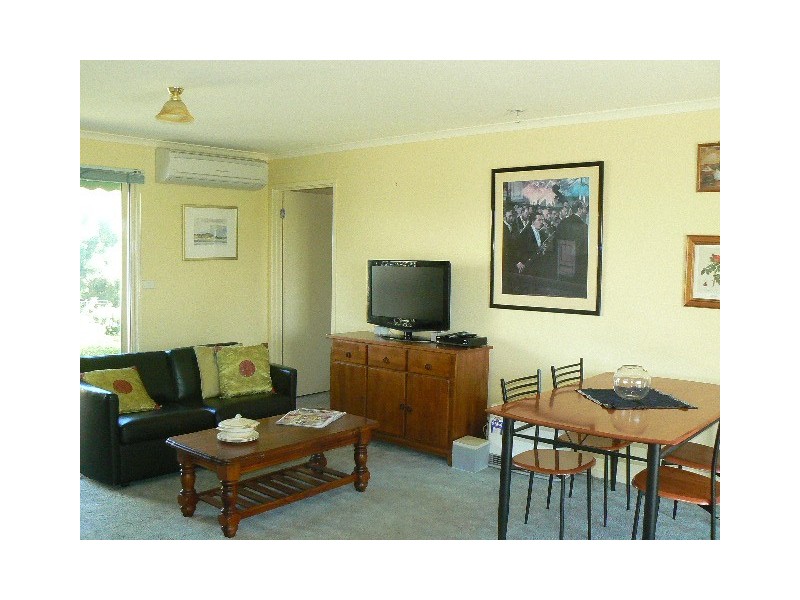 18 WILLIS AVENUE, Marlo VIC 3888