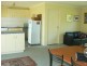 18 WILLIS AVENUE, Marlo VIC 3888