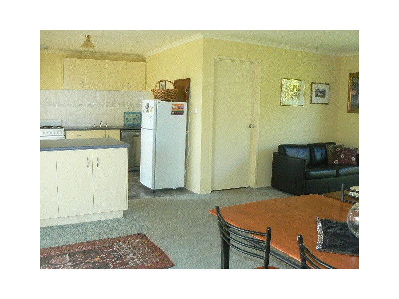 18 WILLIS AVENUE, Marlo VIC 3888