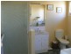 18 WILLIS AVENUE, Marlo VIC 3888