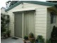 18 WILLIS AVENUE, Marlo VIC 3888