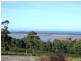 200 LAKE ROAD, Orbost VIC 3888