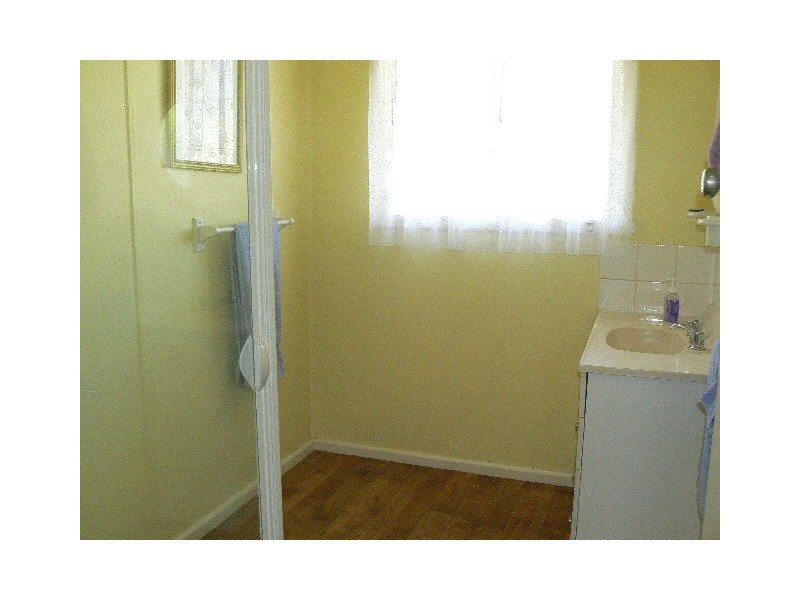 6 NICHOLSON STREET, Orbost VIC 3888