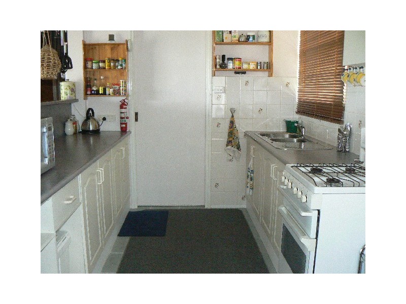 7 MAJORS CREEK ROAD, Orbost VIC 3888