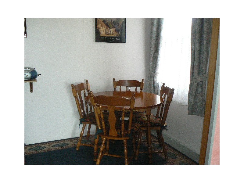 7 MAJORS CREEK ROAD, Orbost VIC 3888