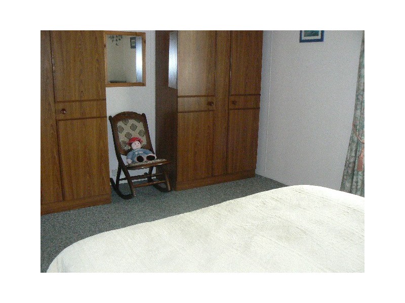 7 MAJORS CREEK ROAD, Orbost VIC 3888