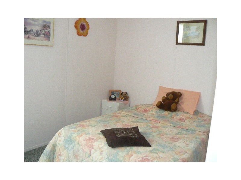 7 MAJORS CREEK ROAD, Orbost VIC 3888