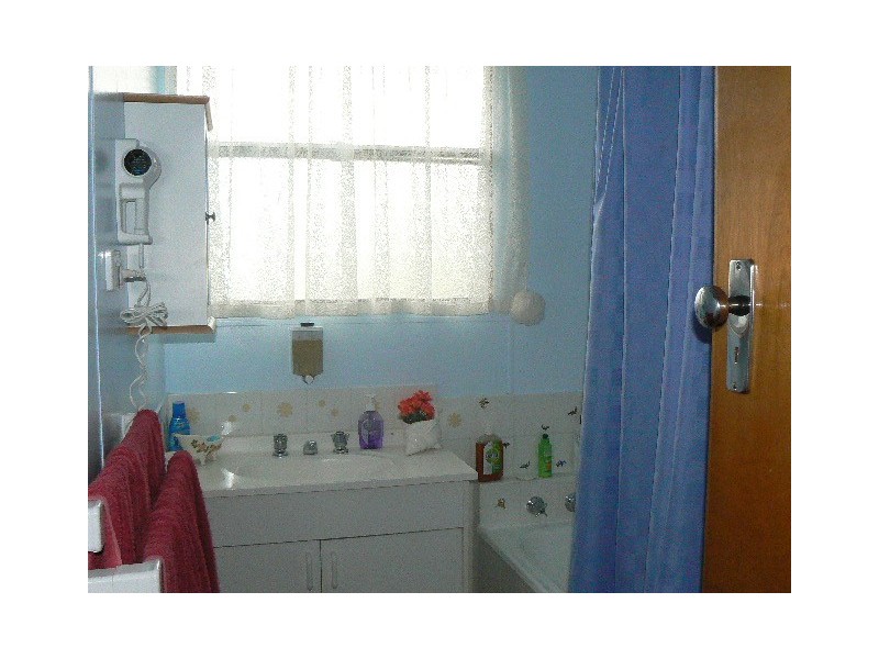 7 MAJORS CREEK ROAD, Orbost VIC 3888