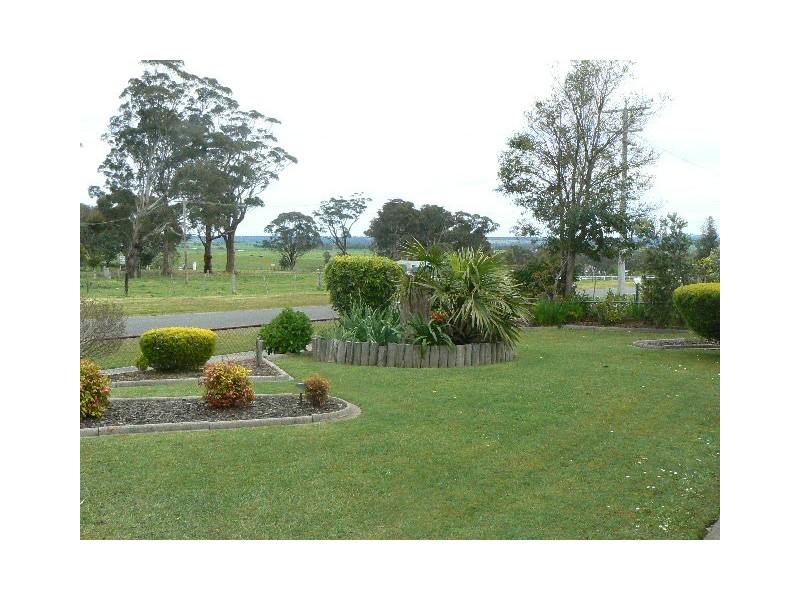 7 MAJORS CREEK ROAD, Orbost VIC 3888