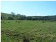 LOT 2 MAJORS CREEK ROAD, Orbost VIC 3888