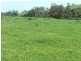 LOT 2 MAJORS CREEK ROAD, Orbost VIC 3888