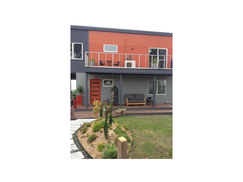 64 Jorgensen Street, Marlo VIC 3888