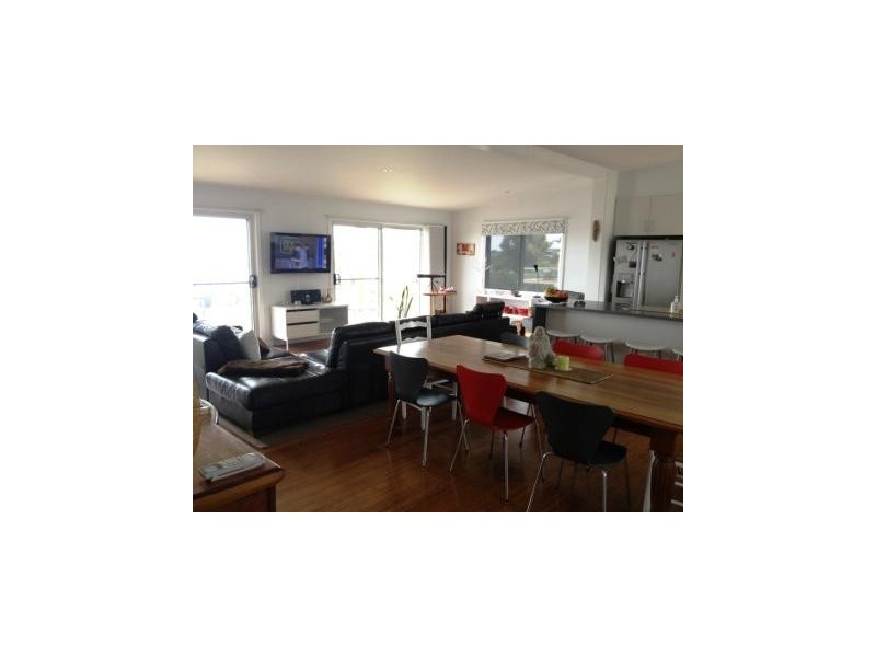 64 Jorgensen Street, Marlo VIC 3888