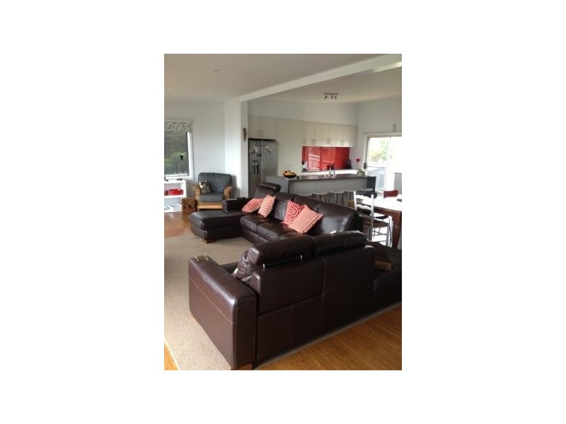 64 Jorgensen Street, Marlo VIC 3888