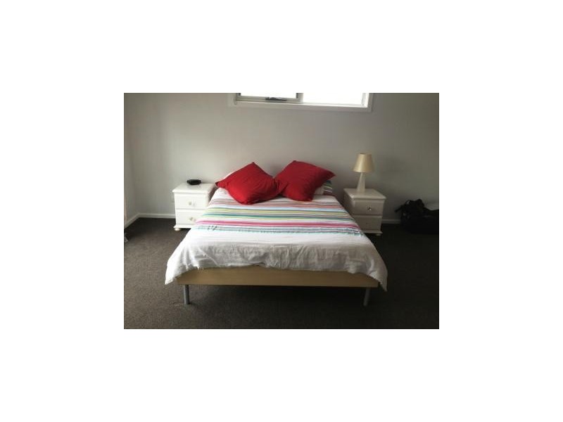 64 Jorgensen Street, Marlo VIC 3888