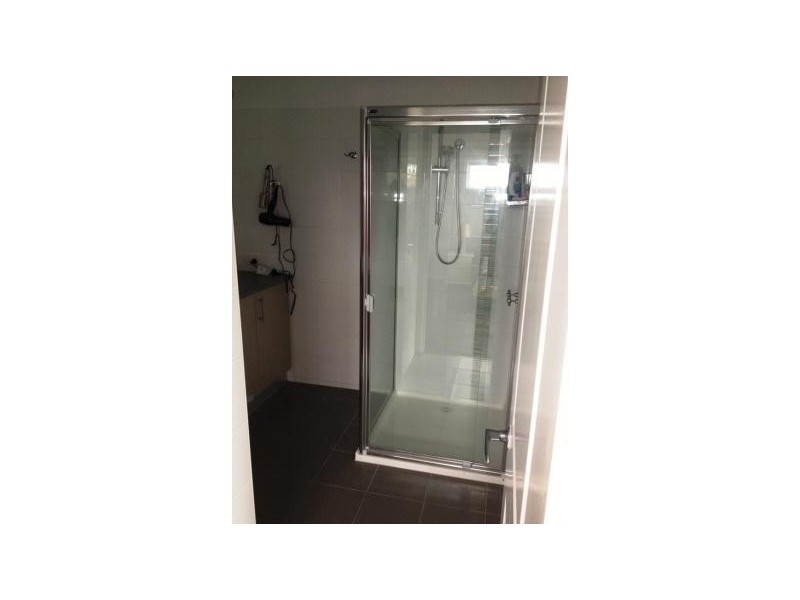 64 Jorgensen Street, Marlo VIC 3888