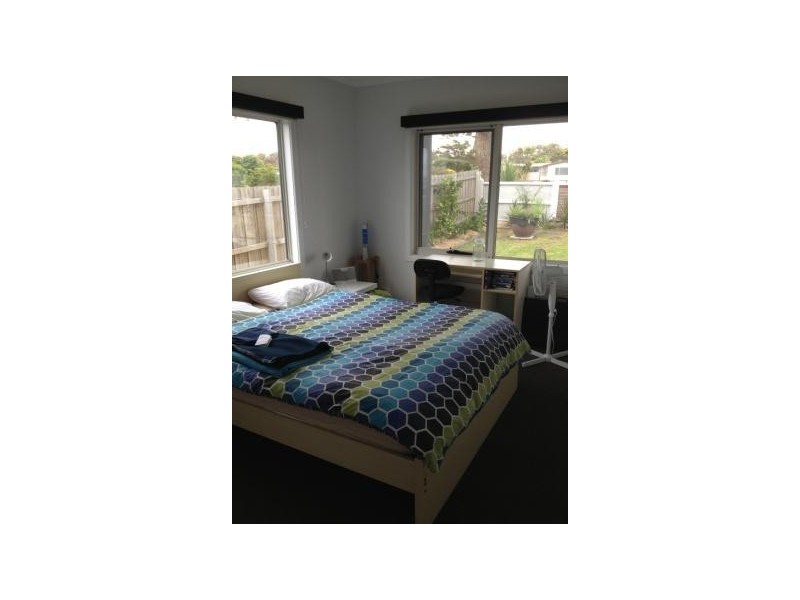 64 Jorgensen Street, Marlo VIC 3888