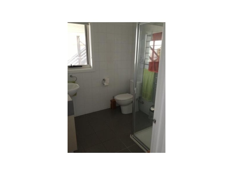 64 Jorgensen Street, Marlo VIC 3888