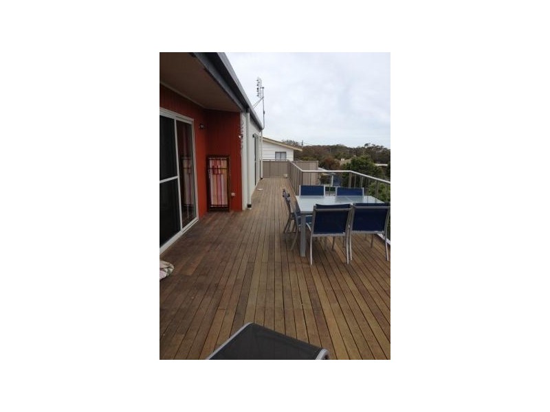 64 Jorgensen Street, Marlo VIC 3888