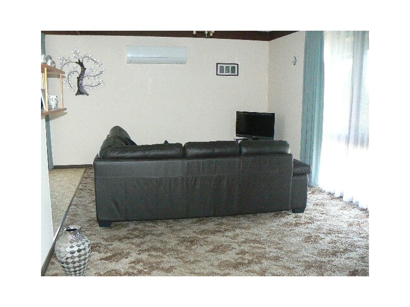 64 GORDON STREET, Orbost VIC 3888