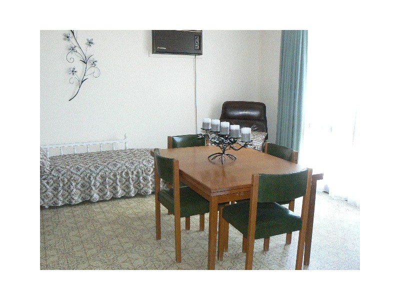 64 GORDON STREET, Orbost VIC 3888