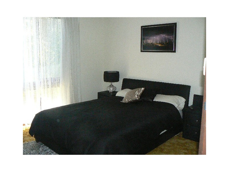 64 GORDON STREET, Orbost VIC 3888