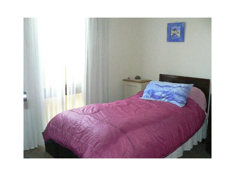 64 GORDON STREET, Orbost VIC 3888