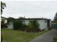 13 OLD MARLO ROAD, Marlo VIC 3888