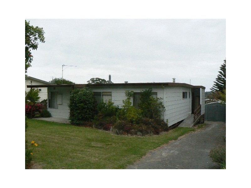 13 OLD MARLO ROAD, Marlo VIC 3888