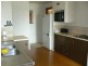 13 OLD MARLO ROAD, Marlo VIC 3888